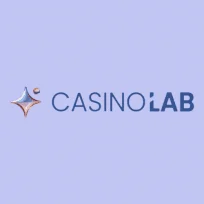 Casinolab Casino