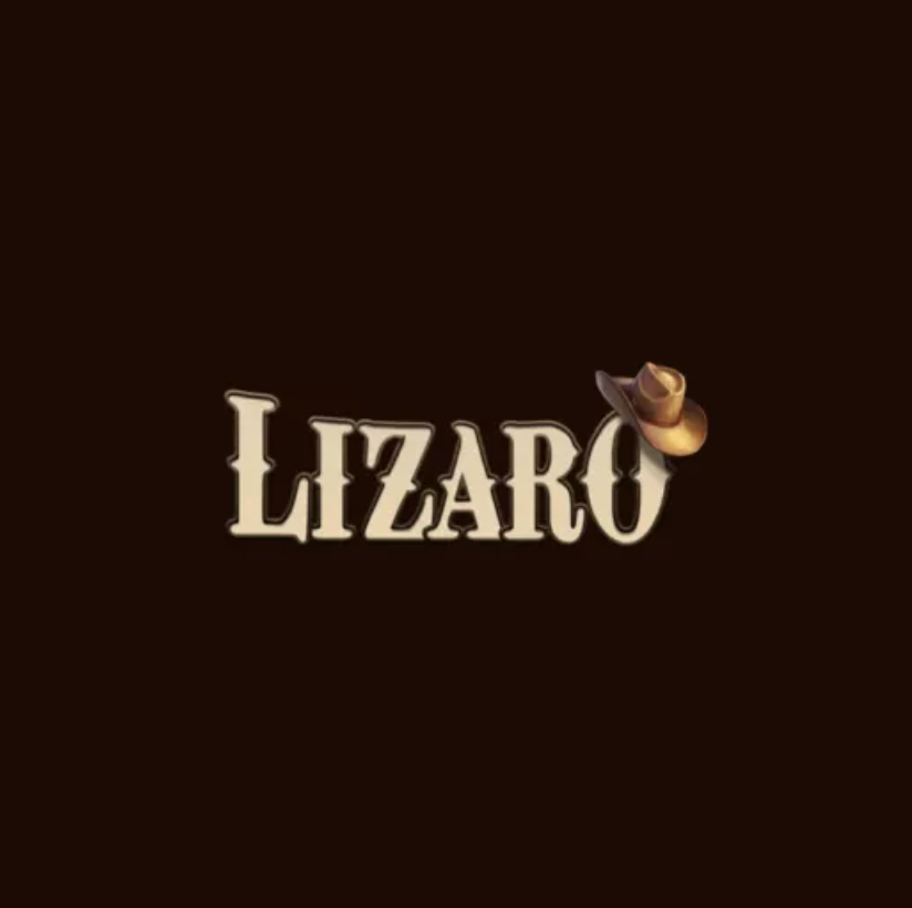 Lizaro Casino