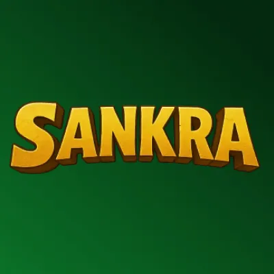 Sankra
